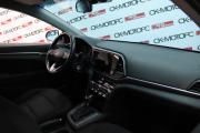 Hyundai Elantra VI (AD) Рестайлинг Сургут  - изображение 42