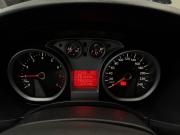 Ford Focus II Рестайлинг Пермь  - изображение 51