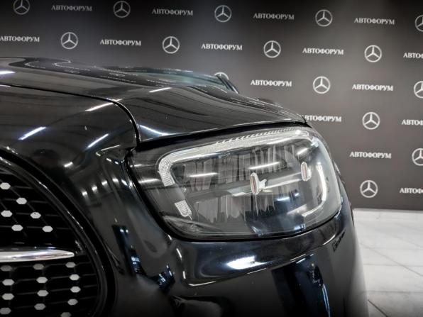 Mercedes-Benz E-Класс V (W213 S213 C238) Рестайлинг с пробегом 2021 года, цена 3 196 000 рублей, 185000 км, седан, Автокод Объявления