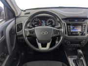 Hyundai Creta I Москва  - изображение 52
