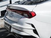Kia K5 III Волгоград  - изображение 34