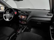 Kia Rio III Рестайлинг Подольск  - изображение 38