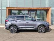 Chery Tiggo 7 Pro Max I Оренбург  - изображение 18