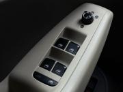 Audi Q5 I (8R) Ижевск  - изображение 66