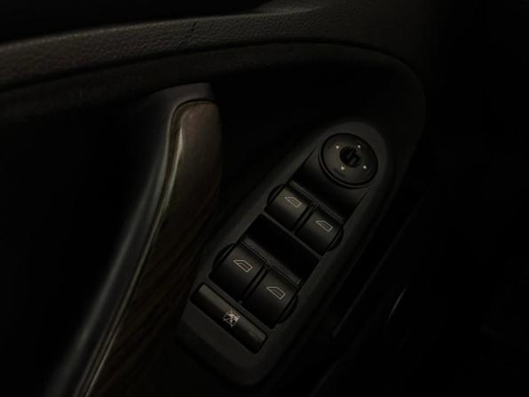 Ford C-MAX I Рестайлинг с пробегом 2007 года, цена 420 000 рублей, 312090 км, минивэн, Автокод Объявления