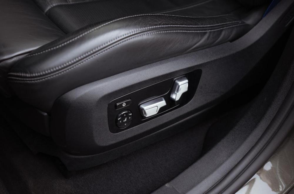 BMW X6 M III (F96) Санкт-Петербург  - изображение 24