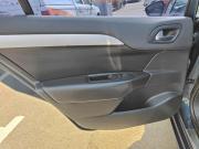 Citroen C4 II Санкт-Петербург  - изображение 38