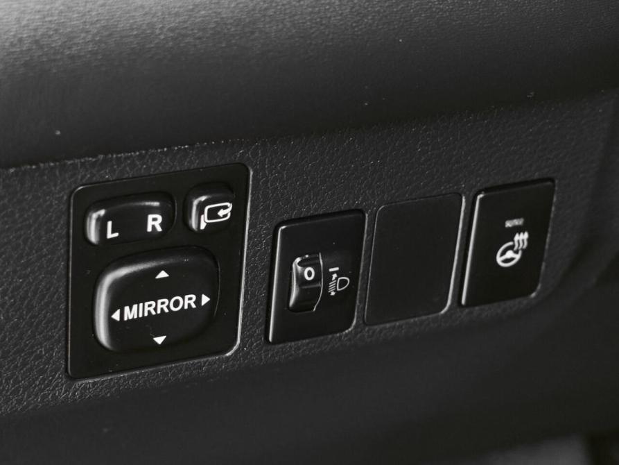 Toyota RAV4 IV (XA40) Рестайлинг Екатеринбург  - изображение 21