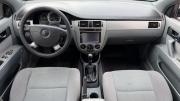Chevrolet Lacetti I Магнитогорск  - изображение 31
