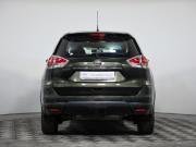 Nissan X-Trail III Санкт-Петербург  - изображение 33