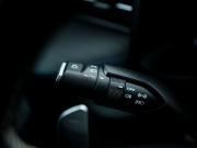Haval Jolion I Рестайлинг Ижевск  - изображение 46