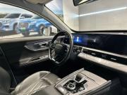 Chery Tiggo 8 Pro Max I Рестайлинг Новосибирск  - изображение 33