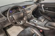 Renault Latitude I Челябинск  - изображение 32