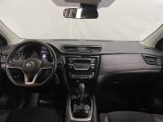 Nissan Qashqai II Рестайлинг Воронеж  - изображение 31