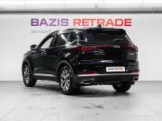 Chery Tiggo 7 Pro I Тюмень  - изображение 35