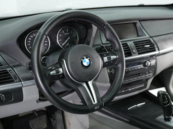 BMW X5 II (E70) с пробегом 2007 года, цена 1 165 000 рублей, 198000 км, внедорожник, Автокод Объявления