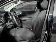 Hyundai Solaris II Рестайлинг Екатеринбург  - изображение 29