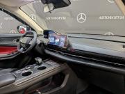 Changan CS55 Plus II Москва  - изображение 52