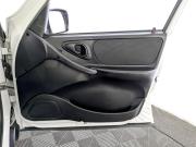 Lada (ВАЗ) Niva Travel I Москва  - изображение 50