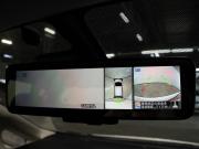 Nissan Note II Рестайлинг Чита  - изображение 29