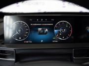 Chery Tiggo 7 Pro Max I Ростов-на-Дону  - изображение 37