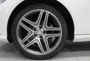 Mercedes-Benz E-Класс IV (W212 S212 C207) Рестайлинг Астрахань  - изображение 33
