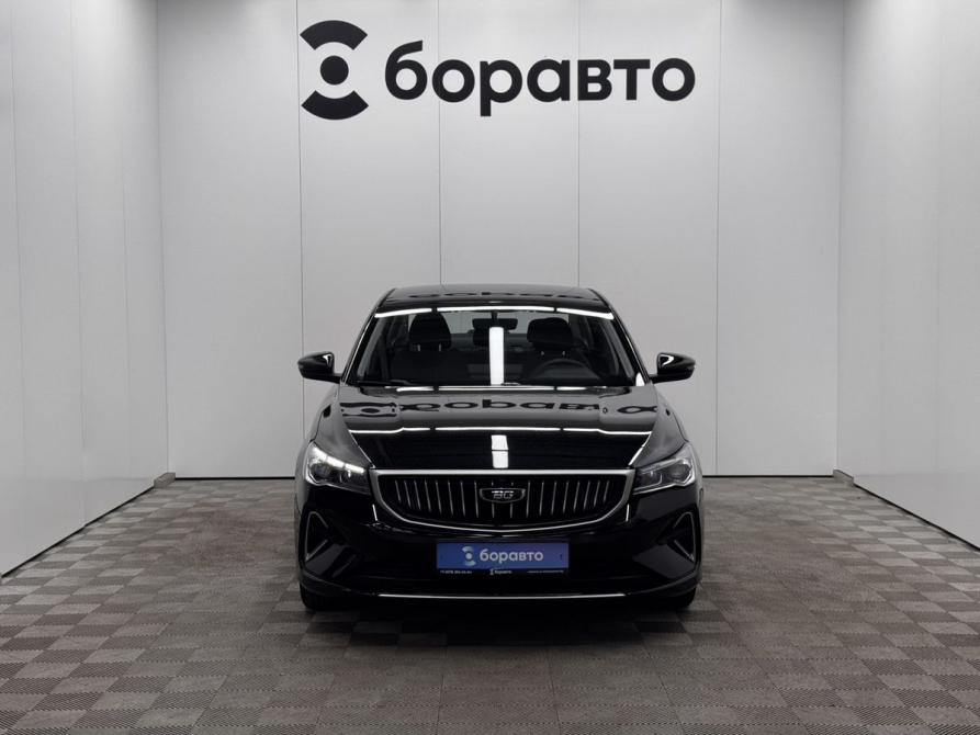 Belgee S50 Воронеж  - изображение 5