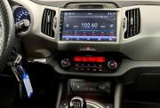 Kia Sportage III Рестайлинг Волгоград  - изображение 47