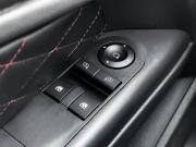Opel Astra H Рестайлинг Нижний Новгород  - изображение 36