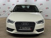Audi A3 III (8V) Санкт-Петербург  - изображение 23
