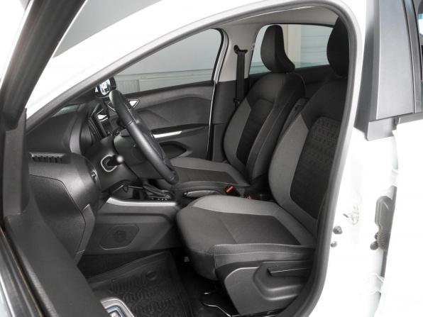 Lada (ВАЗ) Iskra с пробегом 2025 года, цена 1 599 000 рублей, 17421 км, седан, Автокод Объявления