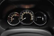 Lada (ВАЗ) Largus I Рестайлинг Москва  - изображение 20