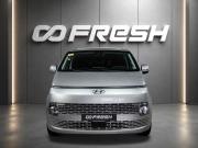 Hyundai Staria I Воронеж  - изображение 26
