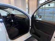 Volkswagen Polo VI Чебоксары  - изображение 64