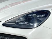 Porsche Cayenne III Пермь  - изображение 45