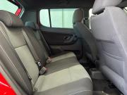 Skoda Fabia II Рестайлинг Красноярск  - изображение 26