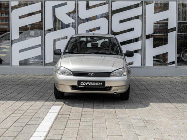 Lada (ВАЗ) Kalina I с пробегом 2012 года, цена 400 000 рублей, 309304 км, универсал, Автокод Объявления