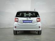 Toyota Passo III Новосибирск  - изображение 32