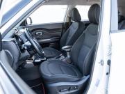 Kia Soul II Рестайлинг Волгоград  - изображение 36