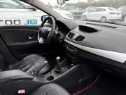Renault Megane III Череповец  - изображение 30