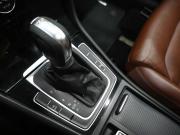 Volkswagen Golf VII Ростов-на-Дону  - изображение 40