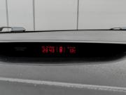 Kia Ceed II Рестайлинг Краснодар  - изображение 37