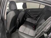 Kia Cerato III Москва  - изображение 32