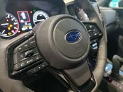 Subaru Forester VI Москва  - изображение 51