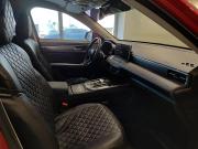 Haval Jolion I Казань  - изображение 35
