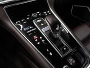 Porsche Panamera II Москва  - изображение 47