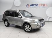 Nissan X-Trail I Рестайлинг Подольск  - изображение 28