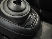 Lada (ВАЗ) Vesta I Екатеринбург  - изображение 56