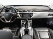 Geely Atlas I Казань  - изображение 14