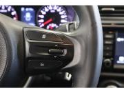 Kia Rio IV Коломна  - изображение 27
